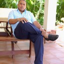 Aris Cedeño - @arisc09 - Twitter