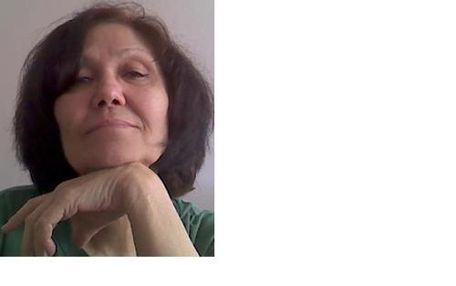 wildadviser's profile picture. a dreamer that reads books