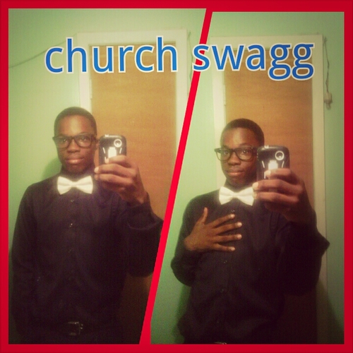 Don't give up on God because he want give up on you.. HE'S ABLE!!!!#TEAM follow back #team swagg nation everybody