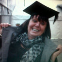 Jayne Snell - @JayneSnell1 - Twitter