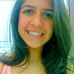 Chata, Ciumenta, Irritante, Ciumenta, Louca, ee mt Ciumenta' ;]