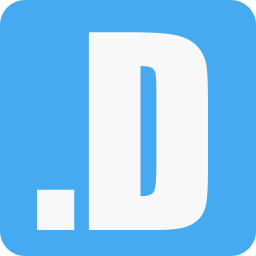 DocsHut is a sharing document aggregator.