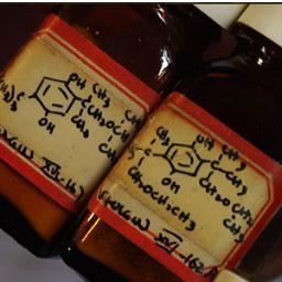 chrisswilsonn's profile picture. US Navy veteran. do not follow me.
I use this Twitter exclusively for complaining, especially to journalists who make significant errors in their articles.