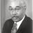 Salim Muwakkil