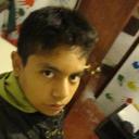 jesus cedillo - @jesus_768 - Twitter