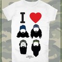 michael updyke - @mikeyupdyke19 - Twitter