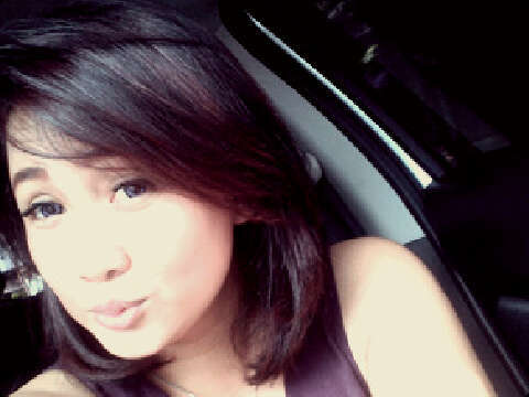 puchan_tique's profile picture. 