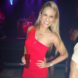 Ela é zica ♫