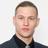 StanAntyshev's profile image