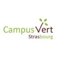 Campusvert's profile picture. Association optimiste pour un mode de vie plus vert, plus équitable, plus sain... tout simplement plus sympa