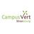 @Campusvert