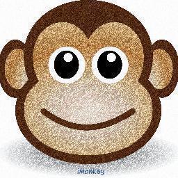 iMonkey.me. Getting serious about social. Bunch of Melbourne based geeks, here to help your digital and social media based needs. Come say hello :)