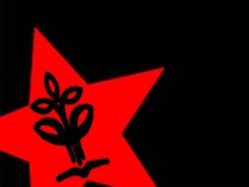 membumikan keadilan sosial melalui Edukasi-Agitasi-Organisasi.:.Simpatisan Militan Indonesia.:.International Marxist Tendency.:.Institut Pertanian Bogor