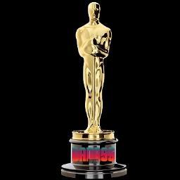 Best tweets of the 2013 Academy Awards