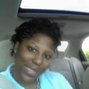 sierra wells - @floridadgurl09 - Twitter