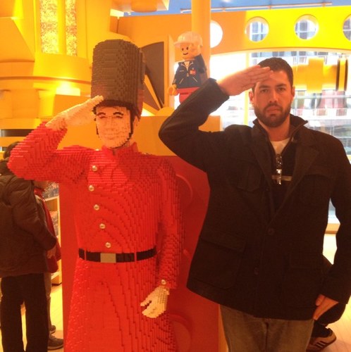 a86696660's profile picture. 