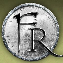 The Forgotten Realms Project, is an ambitious Creative Project, attended to build a conclusive and authentic Fantasy World.