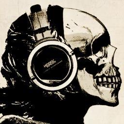 klauny_'s profile picture. 