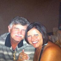 Dee Landers (@dee_landers) 's Twitter Profile