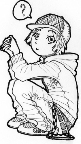 Fanat_Man_U's profile picture. 