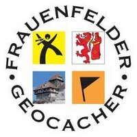 Mega Switzerland (@megaswitzerland) 's Twitter Profile Photo