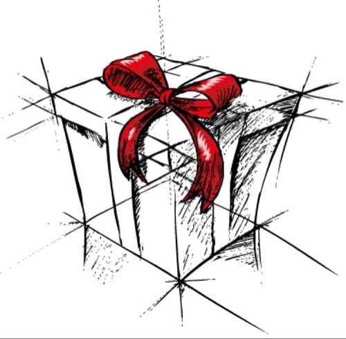 augurishop's profile picture. Magazin de cadouri. Postam de doua ori pe saptamana oferte speciale, reduceri si concursuri. Livram in toata tara.