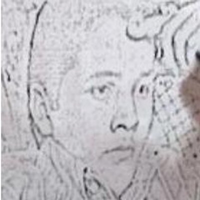 elharairy007's profile image