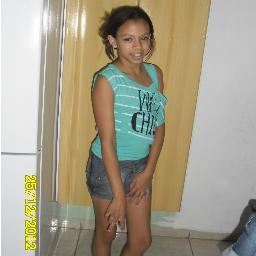 9 Anoos, Funkeira,extrovertida,brincalhona, U-U Essa sou eu kkk e Fofuxa da @Chokito_Lary