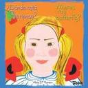 Henry Bliss - @henrywwpu0 - Twitter