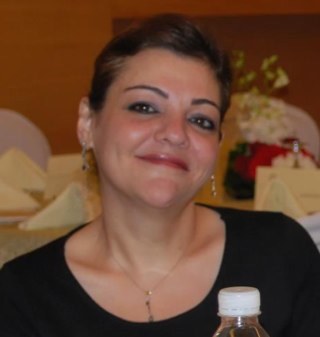 الدكتورة منى ابو طعام Dr Mona Abou Taam
جراحة وأمراض نسائية وتوليد
مستشفى رويال حياة في الجايرية - الكويت