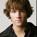 Chase Way - @Chase_TWD2 - Twitter