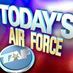 Air Force TV (@AirForceTV) Twitter profile photo