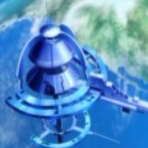 Watchtower, HQ to the worlds greatest superhero team, the Justice League #JLA #JLU #JLD created for use off all league RP groups, and heroes #TheWatchtower