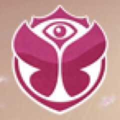TerraAmanha's profile picture. tomorrowland