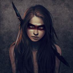 rolinaponch's profile picture. murr