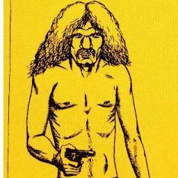 p1mpshr1mp's profile picture. you're a cunt, harper