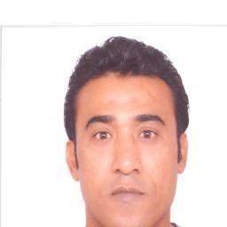 hani, 36 yrs , scoial worker 98, working in UAE, I Married from Beauty morocco lady and i have 2 daughters name Salma & Arwa