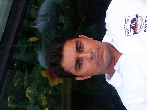 DasRanjit11777's profile picture. 