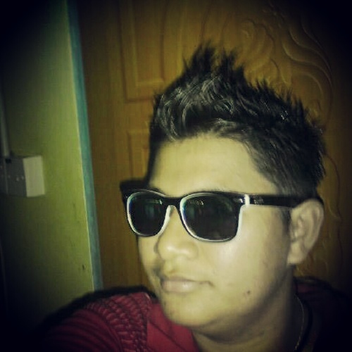 cool