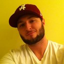 jeremy scott becker - @jeremyscottbeck - Twitter