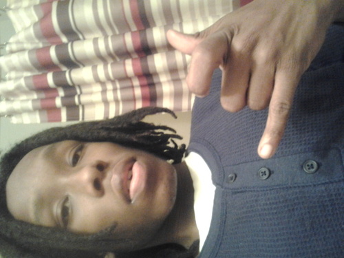 CorndawgJ27's profile picture. real nigga over here fuck that aint nun fake #300#