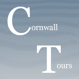Cornwall Tours was founded in 2004 by a Cornish family wanting to share their love of Cornwall with other people.