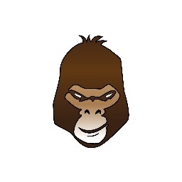 zazadomain's profile picture. We have 15 years of experience providing international domain name solutions. Our suite of services domain & DNS management, trademark protection.