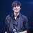 I_simple_angel's profile image