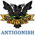 Split Crow Nish (@splitcrow_nish) Twitter profile photo