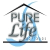 Bad credit no problem Pure Life can help!  Facing foreclosure let Pure Life assist  you using the U.S. District Court!