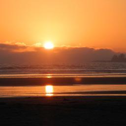 APsalmanD's profile picture. I am more than I realise, less than I think of myself, a part of the universe, in love with my soul mate...just an old guy who gets what's going on...