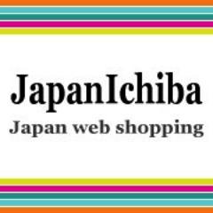 High-quality Japanese products wordwide shipping  Internet shopping site.  https://t.co/anS4FOGrg8