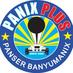 PanserBiruBanyumanik (@panixplustweet) Twitter profile photo