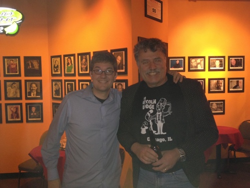 AppletonComedy's profile picture. Promoting Comedy to the masses in Appleton / Green Bay Wisconsin